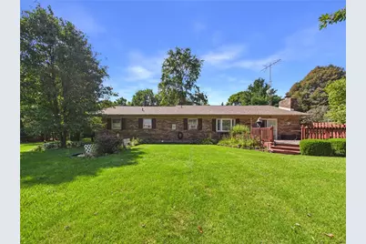 5652 Hollansburg Arcanum Rd, Arcanum, OH 45304 - Photo 27