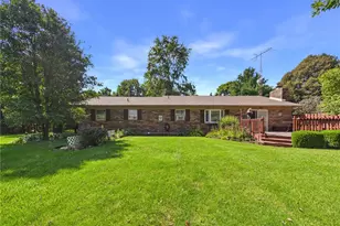 5652 Hollansburg Arcanum Rd, Arcanum, OH 45304 - Photo 27