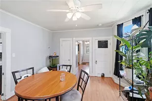 361 Williams Ave, Hamilton, OH 45015 - Photo 9