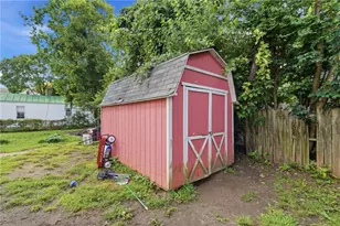 361 Williams Ave, Hamilton, OH 45015 - Photo 29