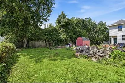 361 Williams Avenue, Hamilton, OH 45015 - Photo 35