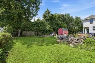 361 Williams Ave, Hamilton, OH 45015 - Photo 35