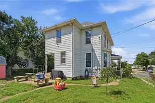 361 Williams Ave, Hamilton, OH 45015 - Photo 31