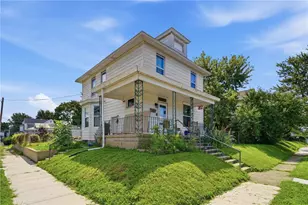 361 Williams Ave, Hamilton, OH 45015 - Photo 1