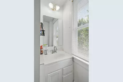 361 Williams Avenue, Hamilton, OH 45015 - Photo 27