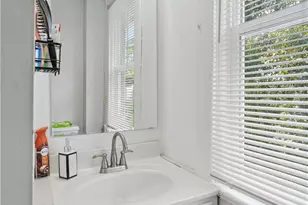 361 Williams Ave, Hamilton, OH 45015 - Photo 27