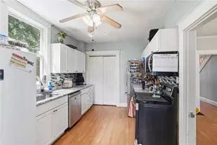 361 Williams Ave, Hamilton, OH 45015 - Photo 15