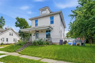 361 Williams Ave, Hamilton, OH 45015 - Photo 3