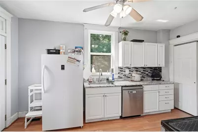 361 Williams Avenue, Hamilton, OH 45015 - Photo 13