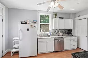 361 Williams Ave, Hamilton, OH 45015 - Photo 13