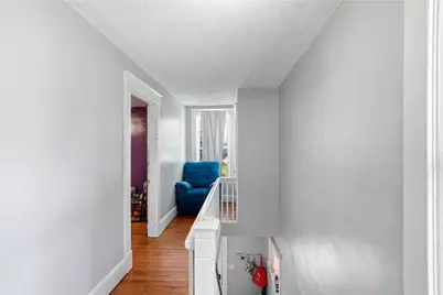 361 Williams Avenue, Hamilton, OH 45015 - Photo 17