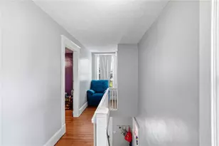 361 Williams Ave, Hamilton, OH 45015 - Photo 17