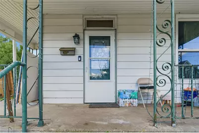 361 Williams Avenue, Hamilton, OH 45015 - Photo 5
