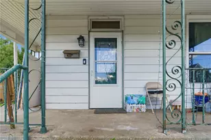 361 Williams Ave, Hamilton, OH 45015 - Photo 5