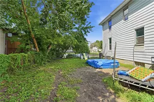 361 Williams Ave, Hamilton, OH 45015 - Photo 37