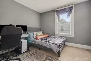 3935 St James Ave, Silverton, OH 45236 - Photo 21
