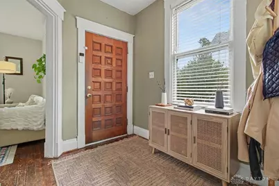 3935 Saint James Avenue, Silverton, OH 45236 - Photo 5