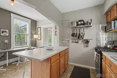 3935 Saint James Avenue, Silverton, OH 45236 - Photo 15