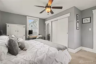 3935 St James Ave, Silverton, OH 45236 - Photo 19