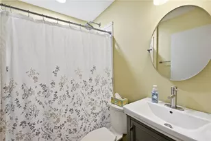 150 Park Meadows Dr, Yellow Springs Vlg, OH 45387 - Photo 19