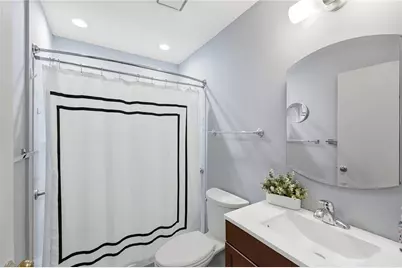 150 Park Meadows Drive, Yellow Springs Vlg, OH 45387 - Photo 15