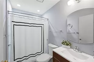 150 Park Meadows Dr, Yellow Springs Vlg, OH 45387 - Photo 15