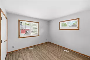 150 Park Meadows Dr, Yellow Springs Vlg, OH 45387 - Photo 13