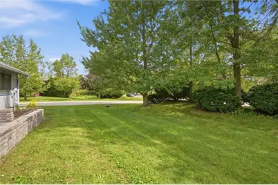 150 Park Meadows Drive, Yellow Springs Vlg, OH 45387 - Photo 29
