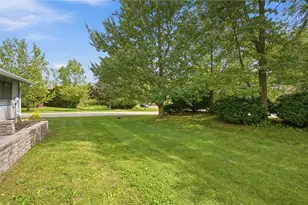 150 Park Meadows Dr, Yellow Springs Vlg, OH 45387 - Photo 29