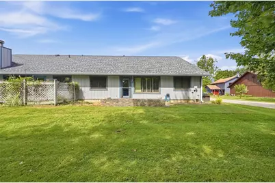 150 Park Meadows Drive, Yellow Springs Vlg, OH 45387 - Photo 27