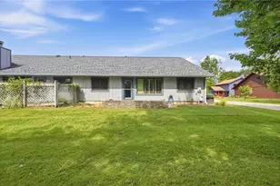 150 Park Meadows Dr, Yellow Springs Vlg, OH 45387 - Photo 27