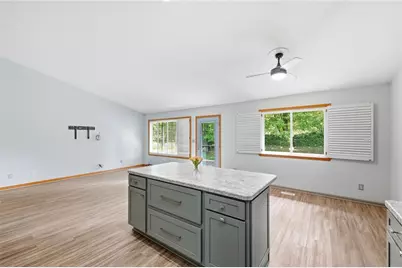 150 Park Meadows Drive, Yellow Springs Vlg, OH 45387 - Photo 9