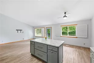 150 Park Meadows Dr, Yellow Springs Vlg, OH 45387 - Photo 9