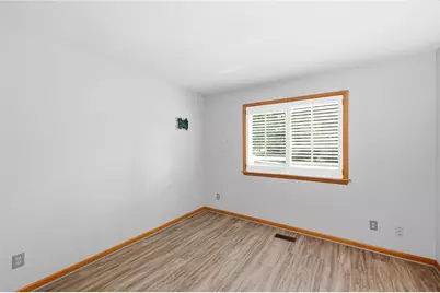 150 Park Meadows Drive, Yellow Springs Vlg, OH 45387 - Photo 17