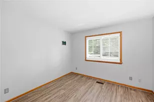 150 Park Meadows Dr, Yellow Springs Vlg, OH 45387 - Photo 17