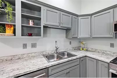 150 Park Meadows Drive, Yellow Springs Vlg, OH 45387 - Photo 11