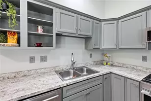 150 Park Meadows Dr, Yellow Springs Vlg, OH 45387 - Photo 11
