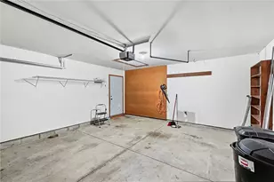 150 Park Meadows Dr, Yellow Springs Vlg, OH 45387 - Photo 25