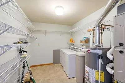 150 Park Meadows Drive, Yellow Springs Vlg, OH 45387 - Photo 23