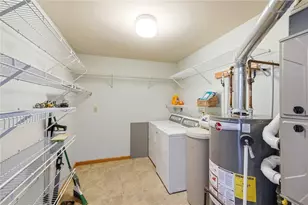 150 Park Meadows Dr, Yellow Springs Vlg, OH 45387 - Photo 23