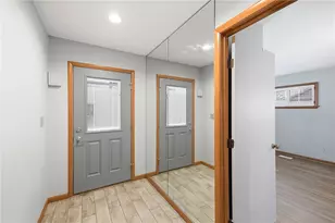 150 Park Meadows Dr, Yellow Springs Vlg, OH 45387 - Photo 5