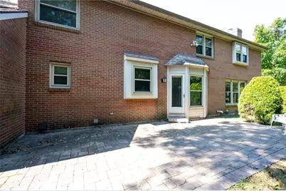 8363 Squirrel Hollow Ridge, West Chester Twp, OH 45069 - Photo 7