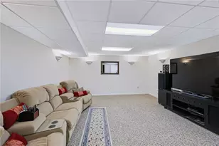 8363 Squirrel Hollow Ridge, West Chester Twp, OH 45069 - Photo 19