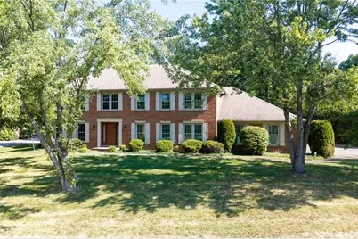 8363 Squirrel Hollow Ridge, West Chester Twp, OH 45069 - Photo 3