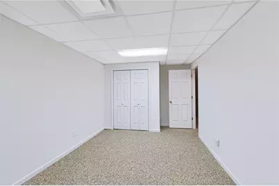 8363 Squirrel Hollow Ridge, West Chester Twp, OH 45069 - Photo 9