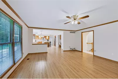 8363 Squirrel Hollow Ridge, West Chester Twp, OH 45069 - Photo 53