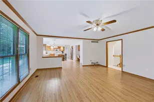 8363 Squirrel Hollow Ridge, West Chester Twp, OH 45069 - Photo 53