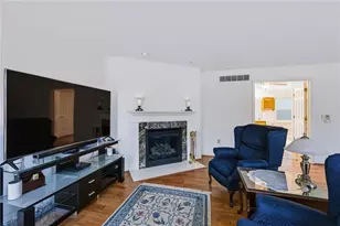 8363 Squirrel Hollow Ridge, West Chester Twp, OH 45069 - Photo 35