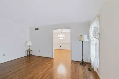 8363 Squirrel Hollow Ridge, West Chester Twp, OH 45069 - Photo 37