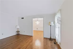8363 Squirrel Hollow Ridge, West Chester Twp, OH 45069 - Photo 37